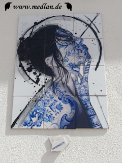 Kunst